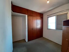 Apartamento com 2 Quartos à venda, 90m² no Bosque, Campinas - Foto 9