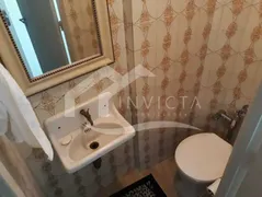 Apartamento com 3 Quartos à venda, 175m² no Copacabana, Rio de Janeiro - Foto 28