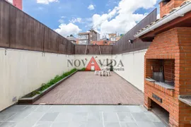 Sobrado com 3 Quartos à venda, 180m² no Vila Marari, São Paulo - Foto 20