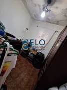 Casa com 3 Quartos à venda, 335m² no Aparecida, Santos - Foto 15