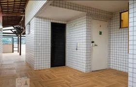 Cobertura com 4 Quartos à venda, 180m² no Vila da Penha, Rio de Janeiro - Foto 23