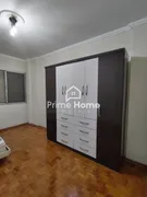 Apartamento com 2 Quartos para alugar, 101m² no Centro, Campinas - Foto 17