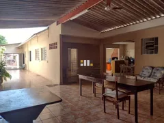 Casa com 3 Quartos à venda, 155m² no Vila Miranda, Sumaré - Foto 5
