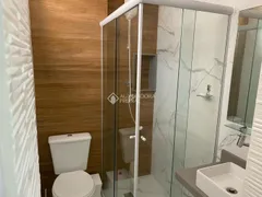 Apartamento com 2 Quartos à venda, 119m² no Centro, Florianópolis - Foto 14