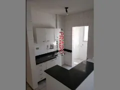 Apartamento com 1 Quarto à venda, 45m² no Zona 07, Maringá - Foto 7