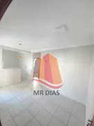 Apartamento com 2 Quartos para alugar, 46m² no Mondubim, Fortaleza - Foto 3