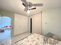 Apartamento com 2 Quartos para alugar, 130m² no Pitangueiras, Guarujá - Foto 14