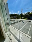 Sobrado com 2 Quartos à venda, 69m² no Itaum, Joinville - Foto 8