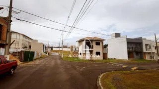 Casa de Condomínio com 3 Quartos à venda, 145m² no Campo de Santana, Curitiba - Foto 25