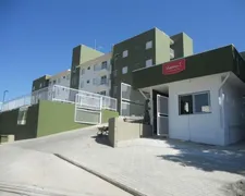 Apartamento com 2 Quartos à venda, 51m² no Santa Claudina, Vinhedo - Foto 1