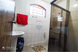 Casa com 7 Quartos à venda, 243m² no Jardim Guanabara, Belo Horizonte - Foto 28