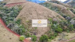 Terreno / Lote / Condomínio à venda, 20000m² no Chácara Taquari, São José dos Campos - Foto 35