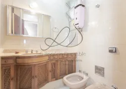 Apartamento com 3 Quartos à venda, 120m² no Ipanema, Rio de Janeiro - Foto 14