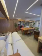 Apartamento com 4 Quartos à venda, 200m² no Vila Adyana, São José dos Campos - Foto 6