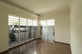 Casa Comercial com 3 Quartos para alugar, 210m² no Jardim Chapadão, Campinas - Foto 5