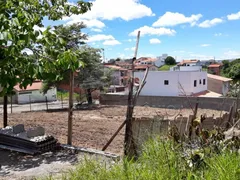 Terreno / Lote / Condomínio à venda, 308m² no Parque Santa Márcia, Votorantim - Foto 6