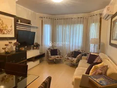 Apartamento com 2 Quartos para alugar, 68m² no Centro, Gramado - Foto 11