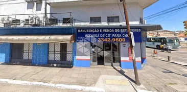 Loja / Salão / Ponto Comercial à venda, 197m² no Navegantes, Porto Alegre - Foto 2