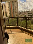 Apartamento com 4 Quartos para venda ou aluguel, 418m² no Vila Redentora, São José do Rio Preto - Foto 62