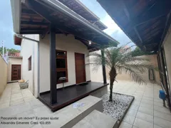 Sobrado com 4 Quartos para venda ou aluguel, 340m² no Jardim Estrela D¿Alva, Caraguatatuba - Foto 5