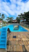 Casa com 1 Quarto à venda, 20m² no Jardim Excelsior, Cabo Frio - Foto 8