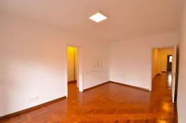 Casa de Condomínio com 4 Quartos à venda, 514m² no Tamboré, Santana de Parnaíba - Foto 37
