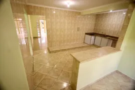 Casa com 4 Quartos à venda, 209m² no Ceilandia Centro, Brasília - Foto 9