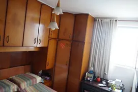 Apartamento com 2 Quartos à venda, 57m² no Penha, São Paulo - Foto 6