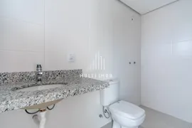 Apartamento com 3 Quartos à venda, 122m² no Chácara das Pedras, Porto Alegre - Foto 15