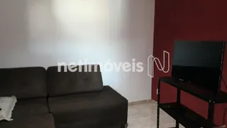 Casa com 5 Quartos à venda, 180m² no Caiçaras, Belo Horizonte - Foto 2