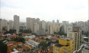 Apartamento com 2 Quartos à venda, 60m² no Pompeia, São Paulo - Foto 16