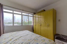 Apartamento com 2 Quartos à venda, 65m² no Pinheiros, São Paulo - Foto 16