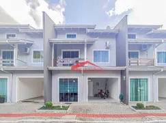 Casa de Condomínio com 2 Quartos à venda, 121m² no Floresta, Joinville - Foto 19