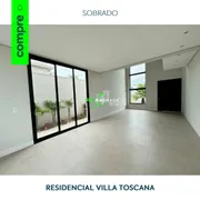 Casa de Condomínio com 3 Quartos à venda, 315m² no Parque Universitário, Franca - Foto 6