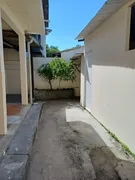 Casa com 3 Quartos para alugar, 150m² no Centro, Macaé - Foto 42