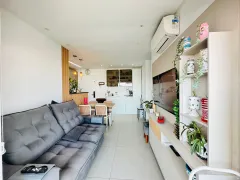 Apartamento com 2 Quartos à venda, 60m² no Tatuapé, São Paulo - Foto 1