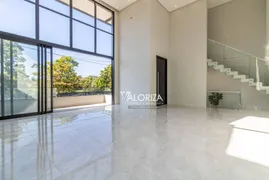 Casa de Condomínio com 4 Quartos à venda, 340m² no Condominio Residencial Evidence, Aracoiaba da Serra - Foto 6