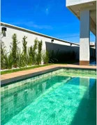 Casa de Condomínio com 3 Quartos à venda, 175m² no Terras Alpha Residencial 1, Senador Canedo - Foto 10