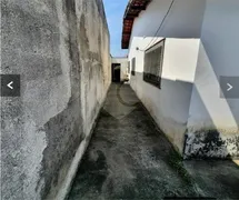 Casa com 2 Quartos à venda, 69m² no Vila Mogilar, Mogi das Cruzes - Foto 3