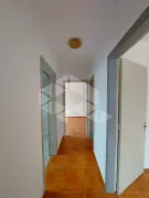 Apartamento com 2 Quartos para alugar, 55m² no Vila Ponta Porã, Cachoeirinha - Foto 5