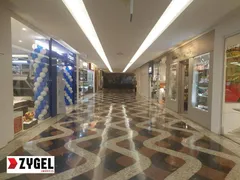 Loja / Salão / Ponto Comercial para alugar, 90m² no Gávea, Rio de Janeiro - Foto 5