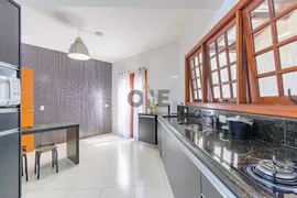 Casa de Condomínio com 4 Quartos à venda, 288m² no Granja Viana, Carapicuíba - Foto 18