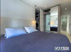 Apartamento com 3 Quartos à venda, 93m² no Brooklin, São Paulo - Foto 5