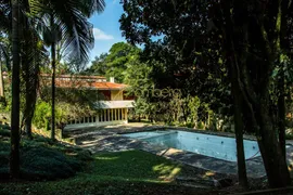 Casa de Condomínio com 5 Quartos à venda, 942m² no Chácara Flora, São Paulo - Foto 3
