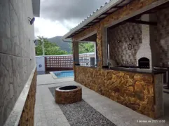 Casa com 4 Quartos à venda, 164m² no Vargem Pequena, Rio de Janeiro - Foto 24