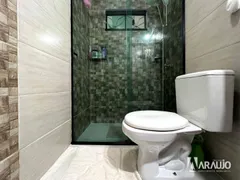 Casa de Condomínio com 3 Quartos à venda, 100m² no Cidade Nova, Itajaí - Foto 14