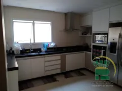 Casa com 3 Quartos à venda, 283m² no Vila Vivaldi, São Bernardo do Campo - Foto 4