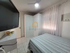 Apartamento com 2 Quartos à venda, 63m² no Marapé, Santos - Foto 39