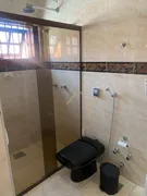 Casa com 3 Quartos à venda, 255m² no Vila Nossa Senhora de Fátima, Americana - Foto 14