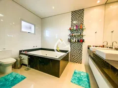 Casa com 4 Quartos à venda, 365m² no Morumbi, Paulínia - Foto 33